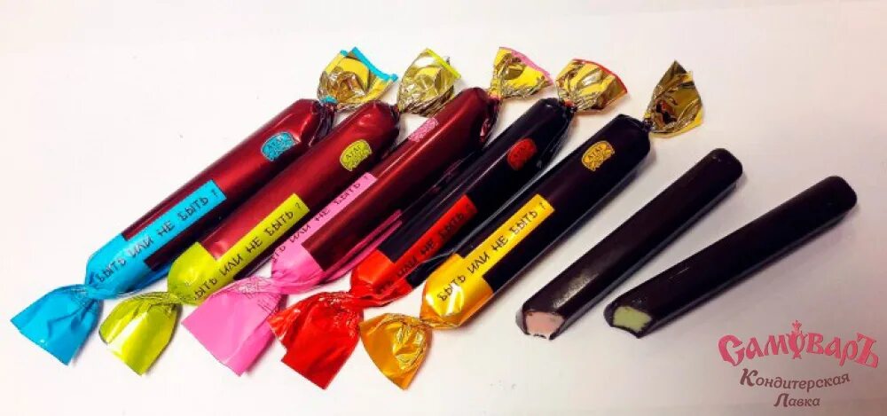 Купить конфеты за 5 рублей. Конфеты АТАГ палочки. Шоколадные конфеты АТАГ. Конфеты АТАГ длинные. Конфеты шоколадные весовые АТАГ.