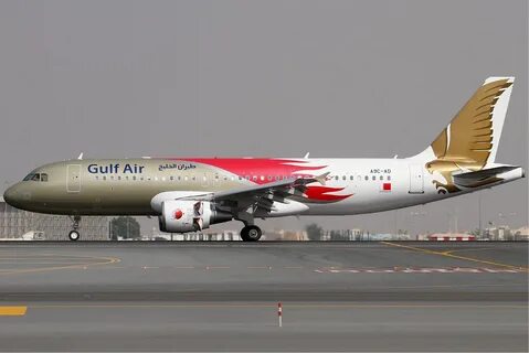 Air add