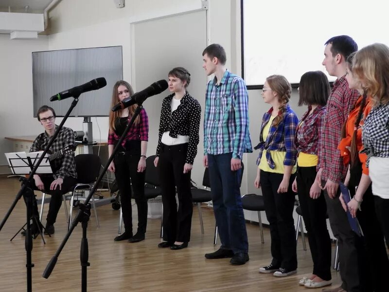 школа искусств 1 петрозаводск. сайт специализированная школа искусств петрозаводск. сайт специализированная школа искусств петрозаводск. 35 школа петрозаводск. петрозаводск школа искусств на ленинградской.