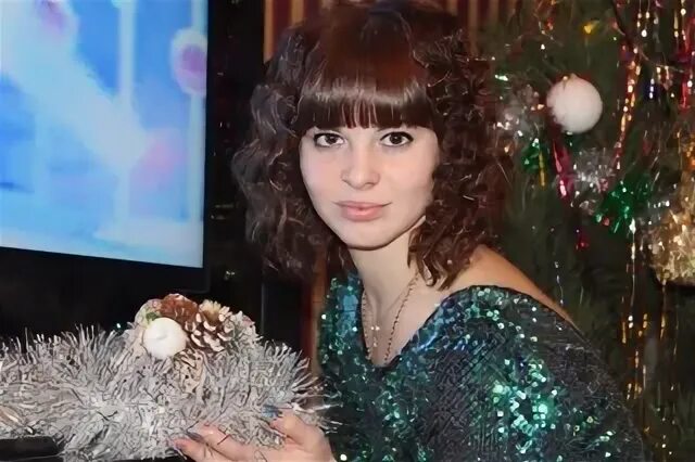 Колесник волгоград