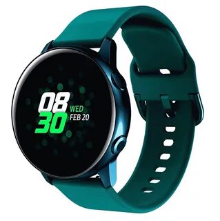 Ремешок для samsung galaxy watch 2