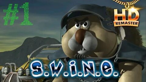 W i n e