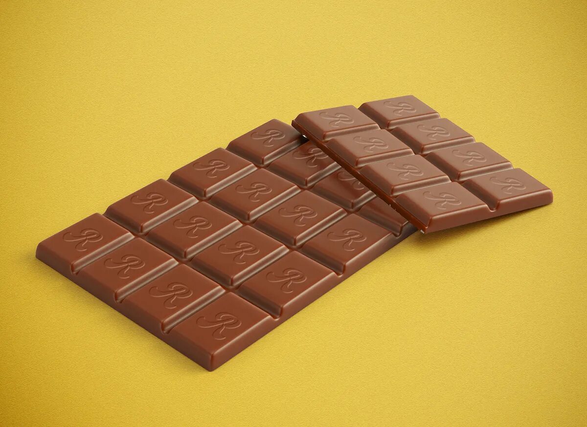 Bar of chocolate. Плитка шоколада мокап. Шоколад Choco Bar. Шоколад плиточный мокап. Шоколадная плитка.