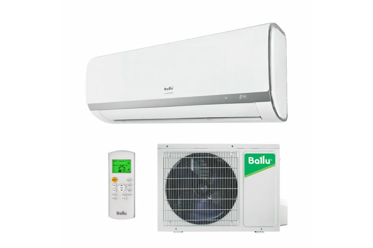 Сплит система 09hn1. Сплит-система ballu bso-18hn1_20y. ballu bsd-09hn1. ballu bsdi-09hn1. сплит-система ballu bsd-24hn1.
