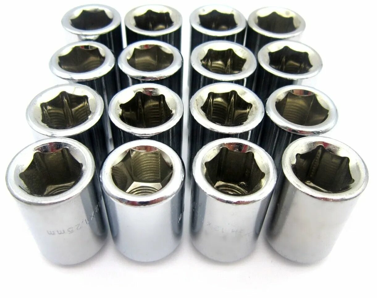 м12 под шестигранник. гайка колёсная toyota 12х1,5 под шестигранник. м12 под шестигранник. гайка колёсная toyota 12х1,5 под шестигранник. 25 30 под шестигранник.