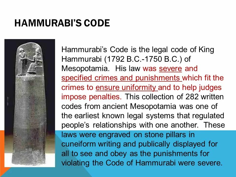 Why do you think hammurabi. Хаммурапи. hammurabi law. hammurabi code. хаммурапи цива.