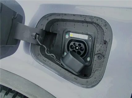 Tiggo 8 pro plug in hybrid
