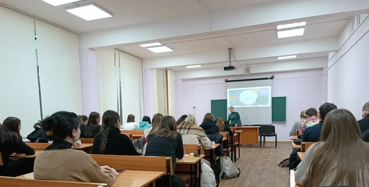 Фспо ранхигс спб. Северо-западный институт управления ранхигс. Ранхигс спб колледж сайт. Ранхигс спб колледж сайт. Северо-западный институт управления санкт-петербург.