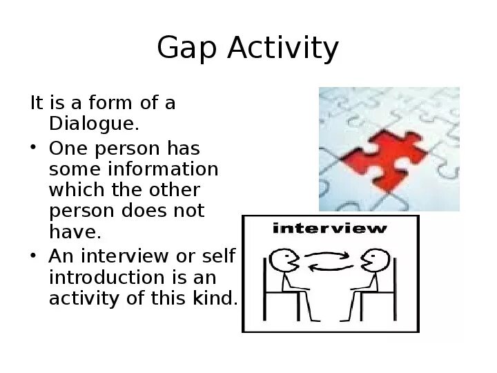 Information gap activities. Gap filling activities. Information gap task. Information gap task. Information gap activities.