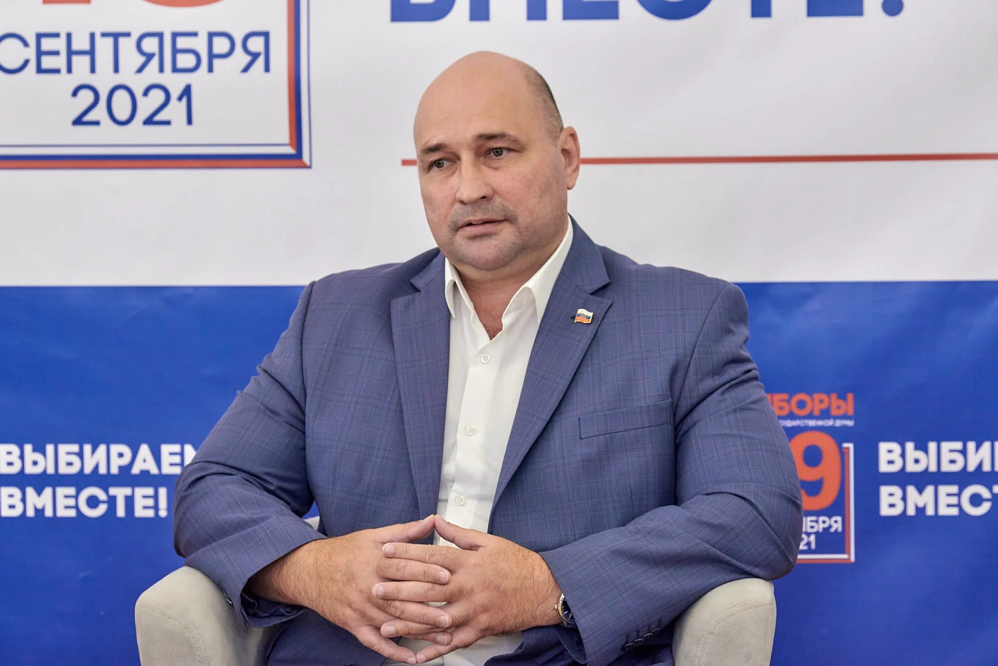 Как проголосовал севастополь. Как проголосовал севастополь