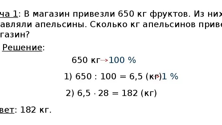 Сколько кг овощей продали за день. Сколько апельсинов в кг. В 1 магазин привезли 8. Килограмм фруктов.