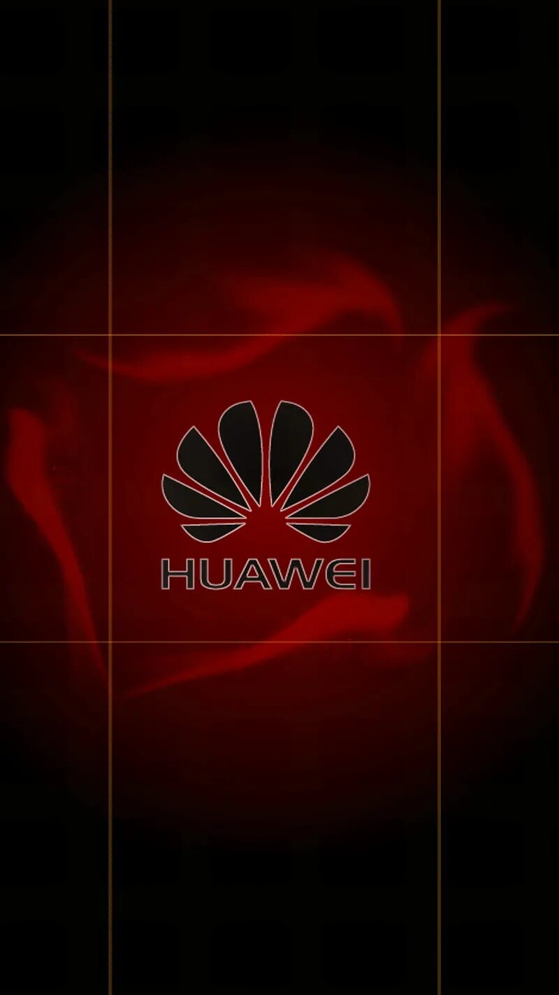 Заставка Huawei. Huawei логотип. Заставки на телефон Huawei. Хуавей логотип вертикальный. Телефон хуавей на столе