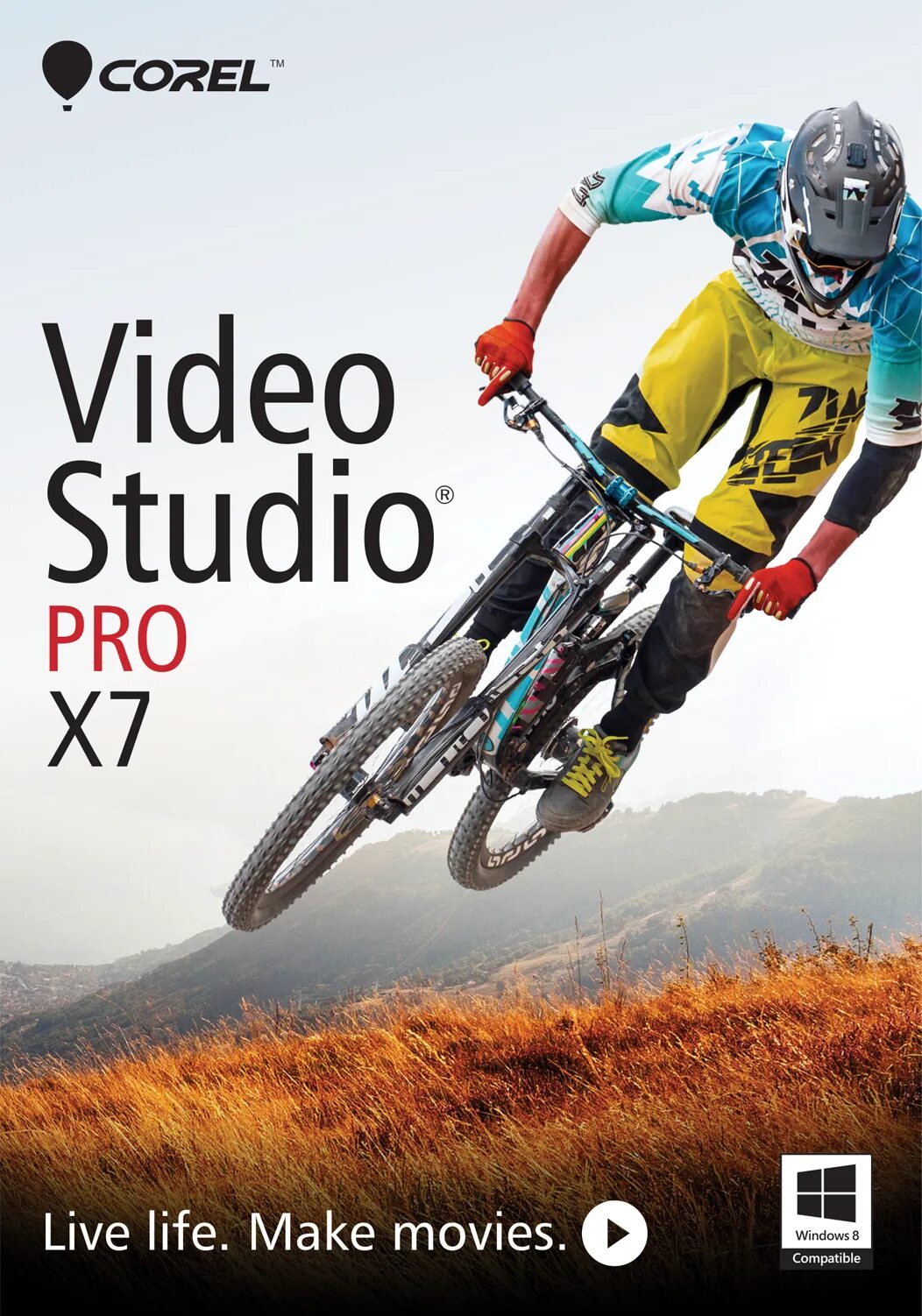 Corel video. VIDEOSTUDIO. Corel VIDEOSTUDIO. VIDEOSTUDIO Pro. Корел видео студио.