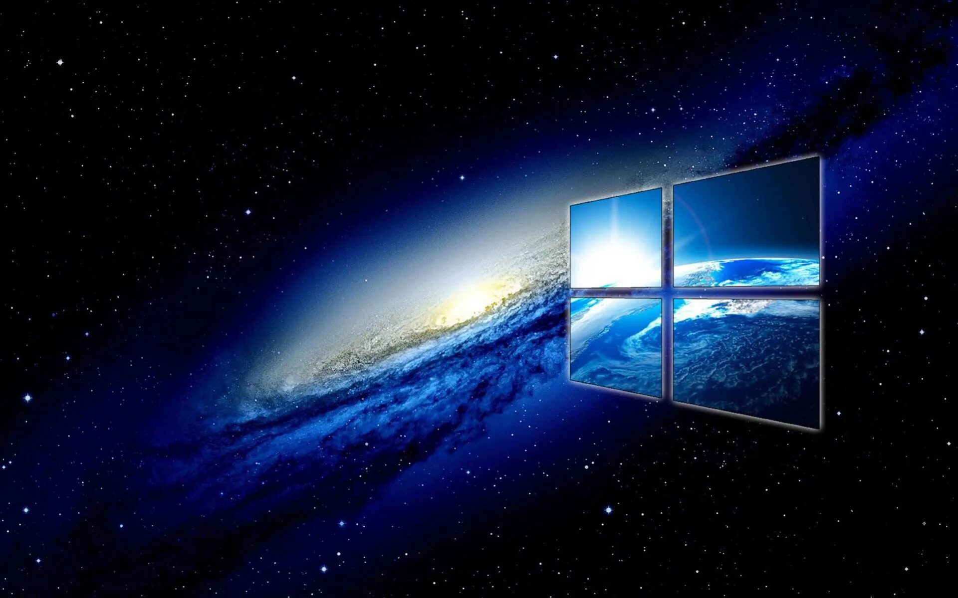Как сделать красивый рабочий стол виндовс 10. Виндовс 10. windows oboy. window. обои windows 10.