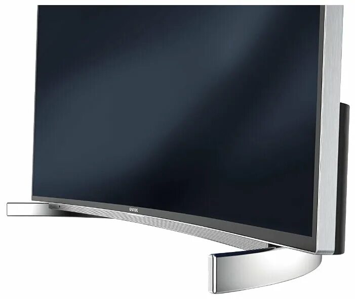 Телевизор Grundig 55flx9591sp 55" (2015). Телевизор Grundig 55. Grundig модель: 55vle9270br. Телевизор Grundig 55vle9270br 55".