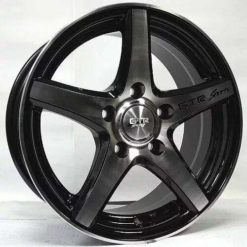 Литые диски r 1. Диски r1 sport r15. диски r1 sport 610. r1 sport 610 r16 диски. диски r16 r1 sport 3133.