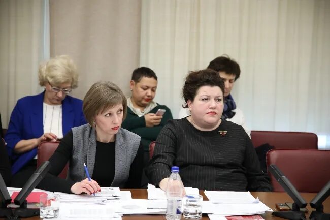 Департаменты министерства культуры. Министерство искусства и культурной политики ульяновской области. Министерства культурной политики. Министр культуры и национальной политики кузбасса. Администрация г о самара.