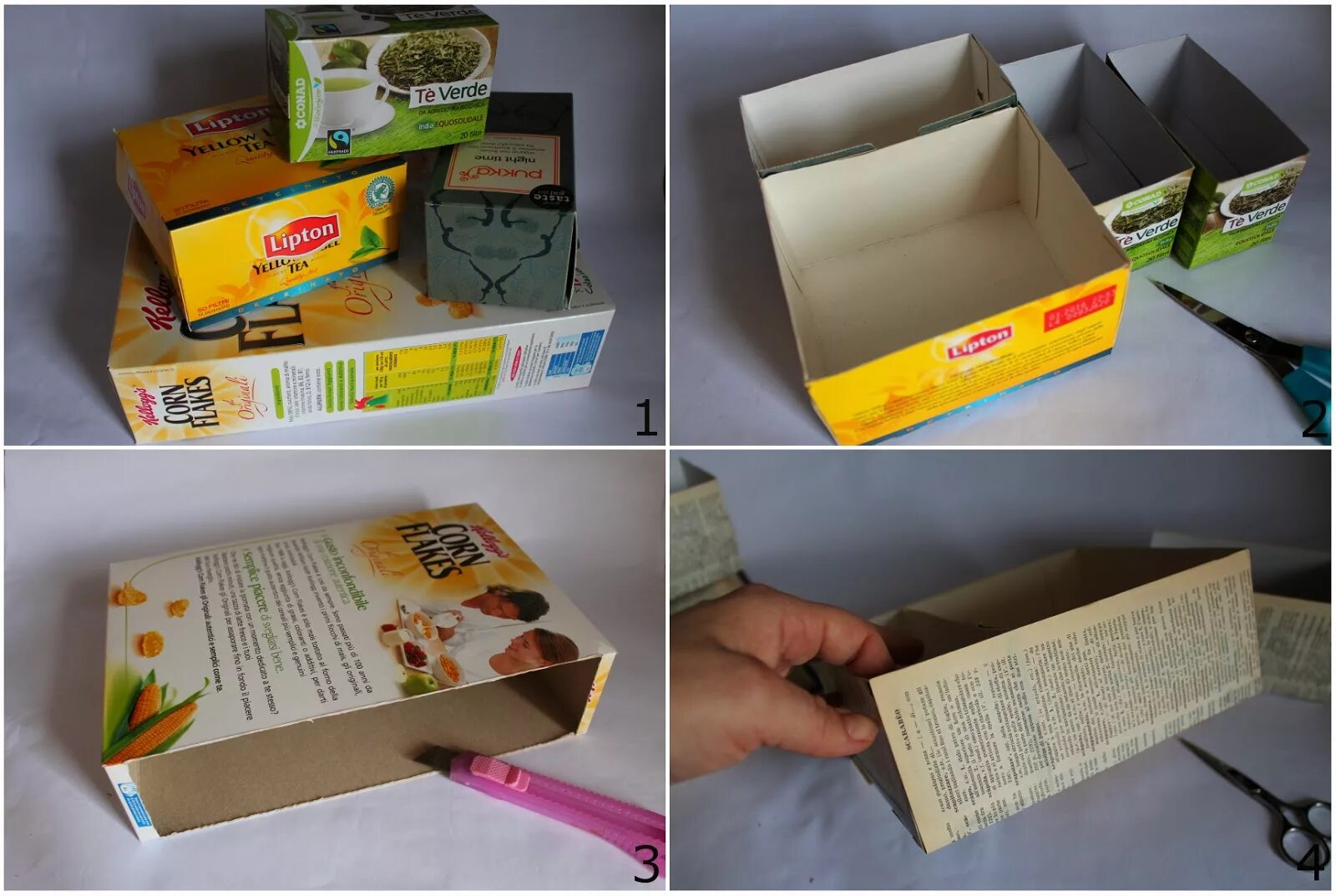картонные коробки для пакетиков чая. поделки из коробочек чая. что сделать из коробки чая. подарочная коробка чая в пакетиках. коробка для пакетиков специй.