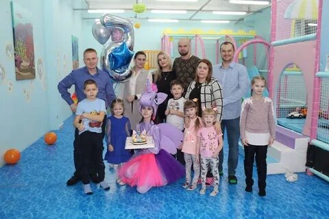 Игровые череповец