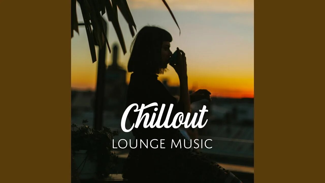 Включи lounge музыку. Chillout Lounge Music. Картинки Chillout Lounge. Chill out & Lounge Music. Релакс музыка лаунж.