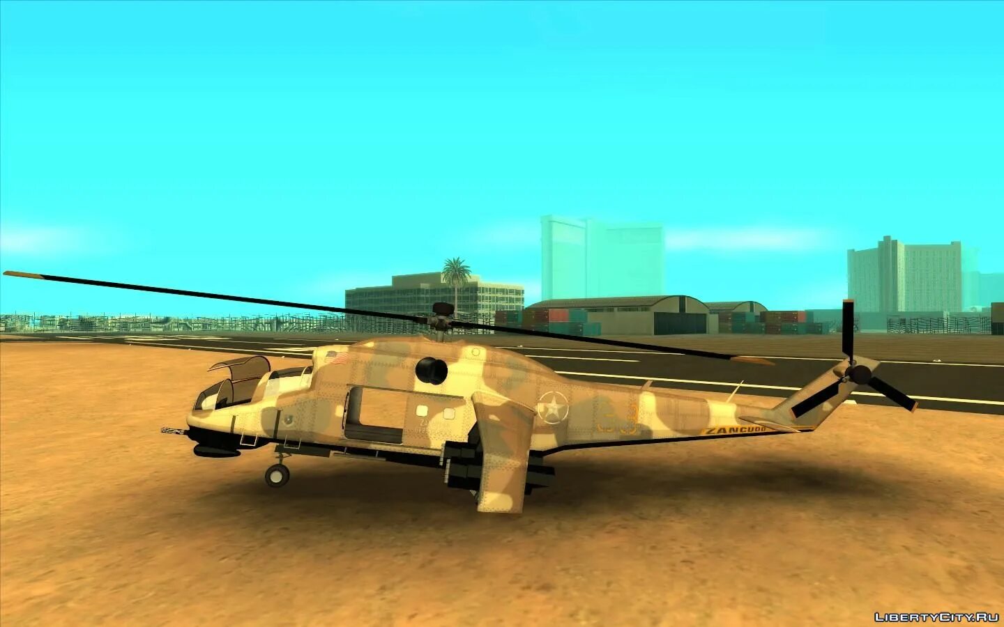 Savage вертолет в GTA. Savage вертолет в GTA sa. Savage вертолет в ГТА 5. ГТА 6 вертолет. Игры гта вертолеты