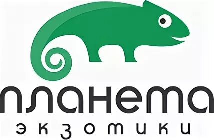 Экзотики интернет магазин