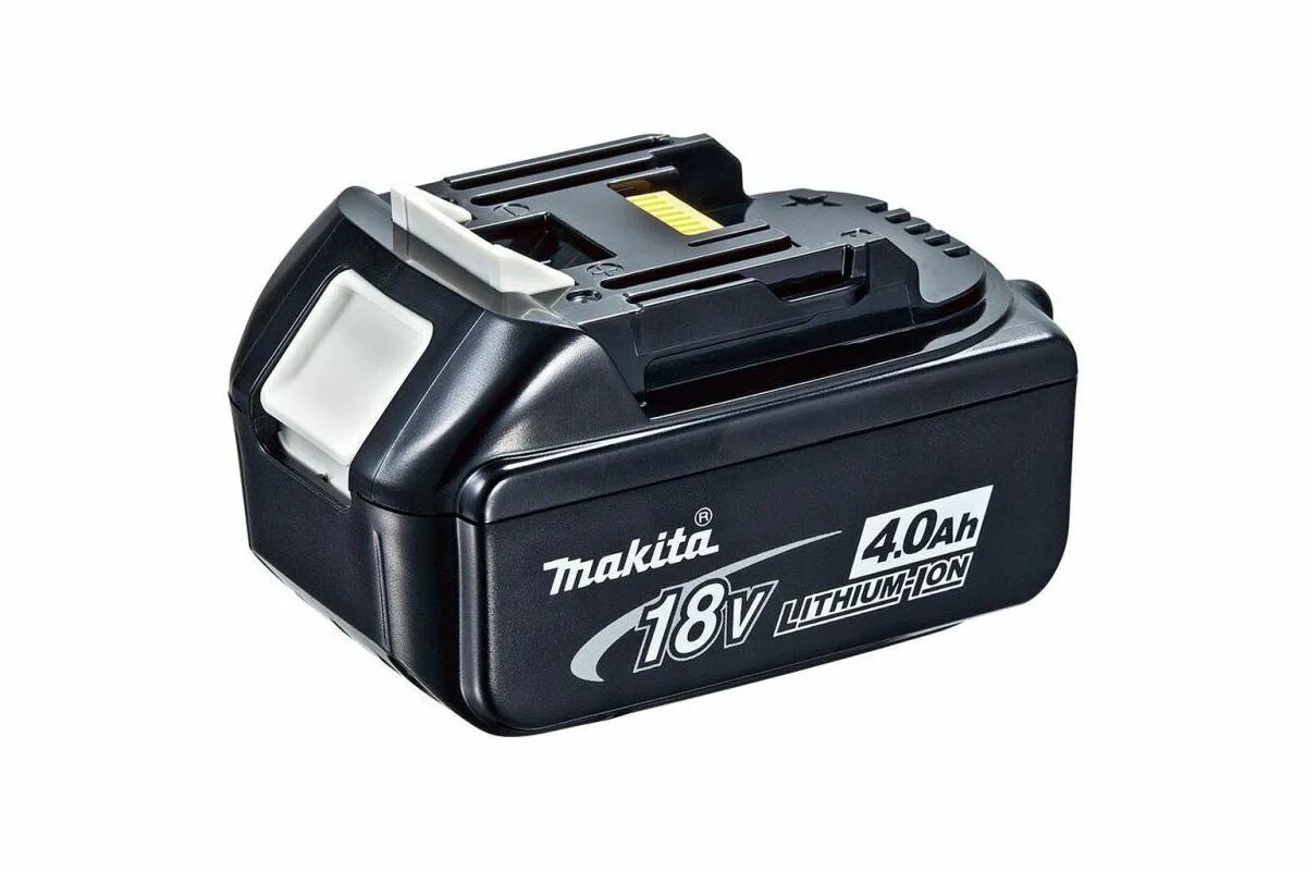 Аккумулятор makita 40v. 0ач. Новые аккумуляторы макита. 8в. Аккумулятор makita bl1860b.
