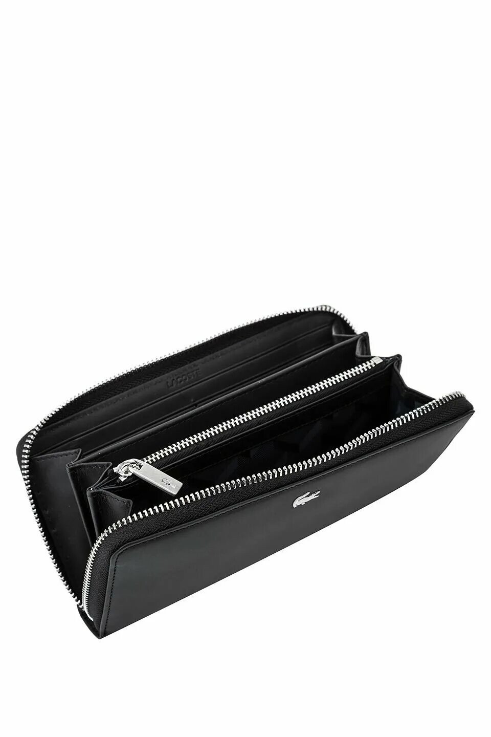 черный кошелек лакост. портмоне женский лакосте. кошелек лакосте женский. Lacoste кошелек. кошелек лакосте женский.