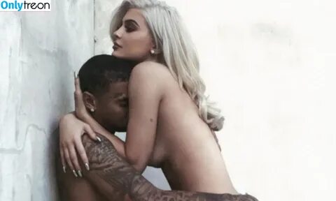 Tyga голая photo 0003 (Tyga) .
