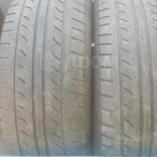 Шины 185 65 r15 кама евро