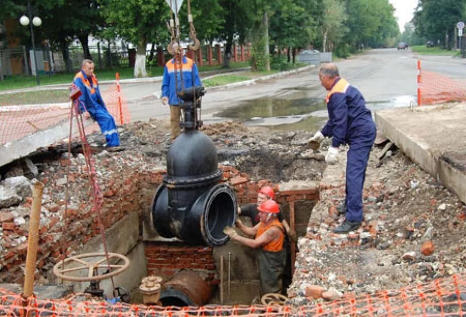 Сальск нет воды. Водоканал Тула. Тулагорводоканал Тула улица Демидовская плотина. Тулагорводоканал Тула руководители. Тула Водоканал сотрудники.