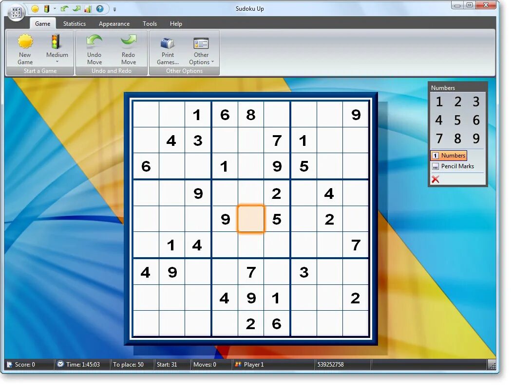 Https sudoku com. Судоку. Игра Sudoku. Судоку PC. Игра компьютерная судоко.