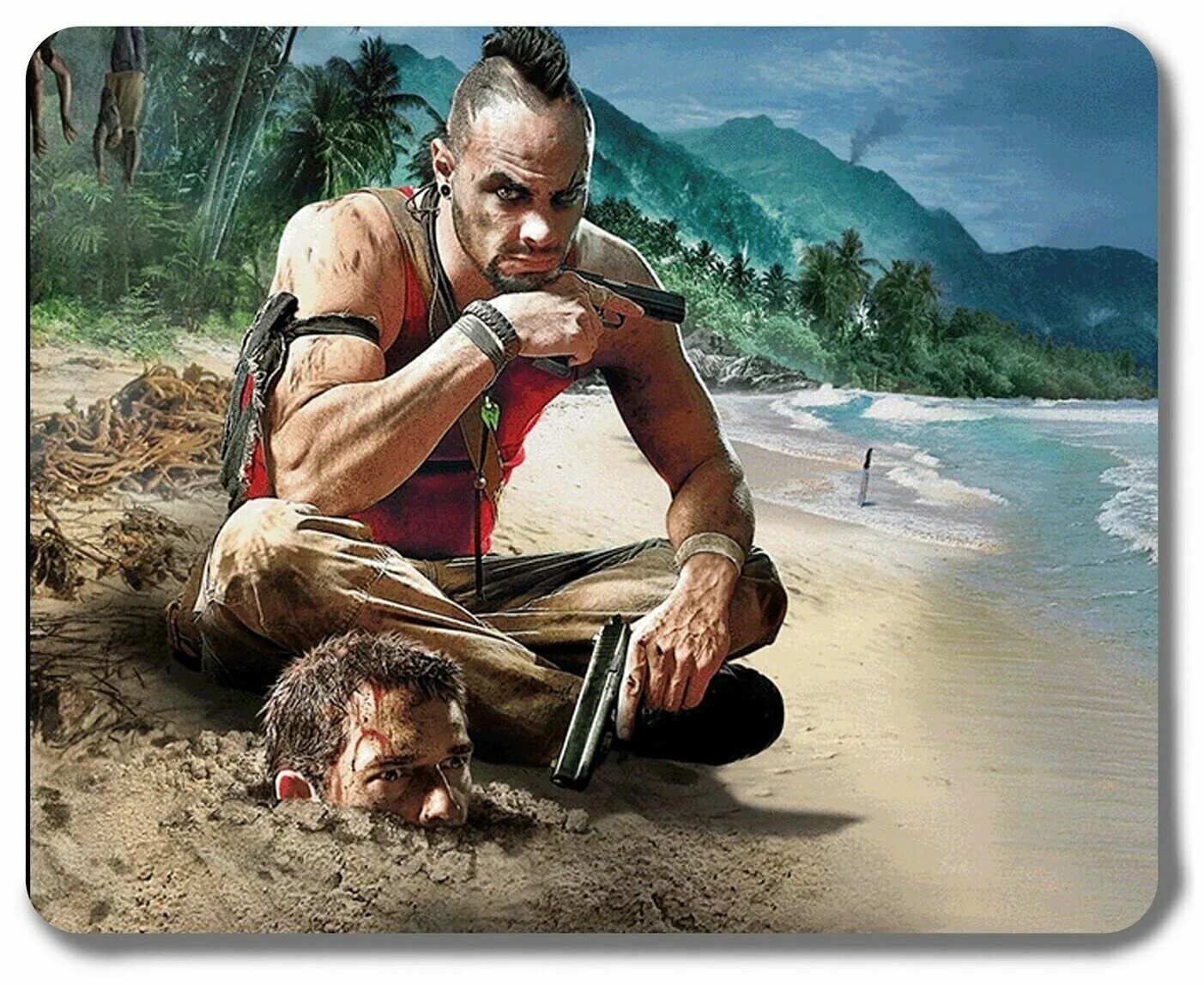Far cry 3 2011. Фар край 3 делюкс эдишн. Суть игры far cry 3. Far cry 3 джейсон броди. Джейсон броди ракьят.