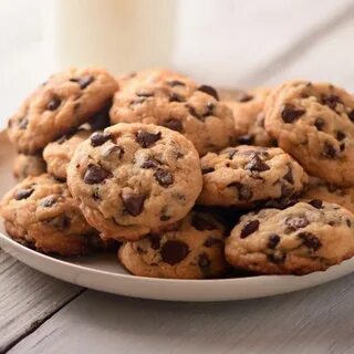Cookie headers