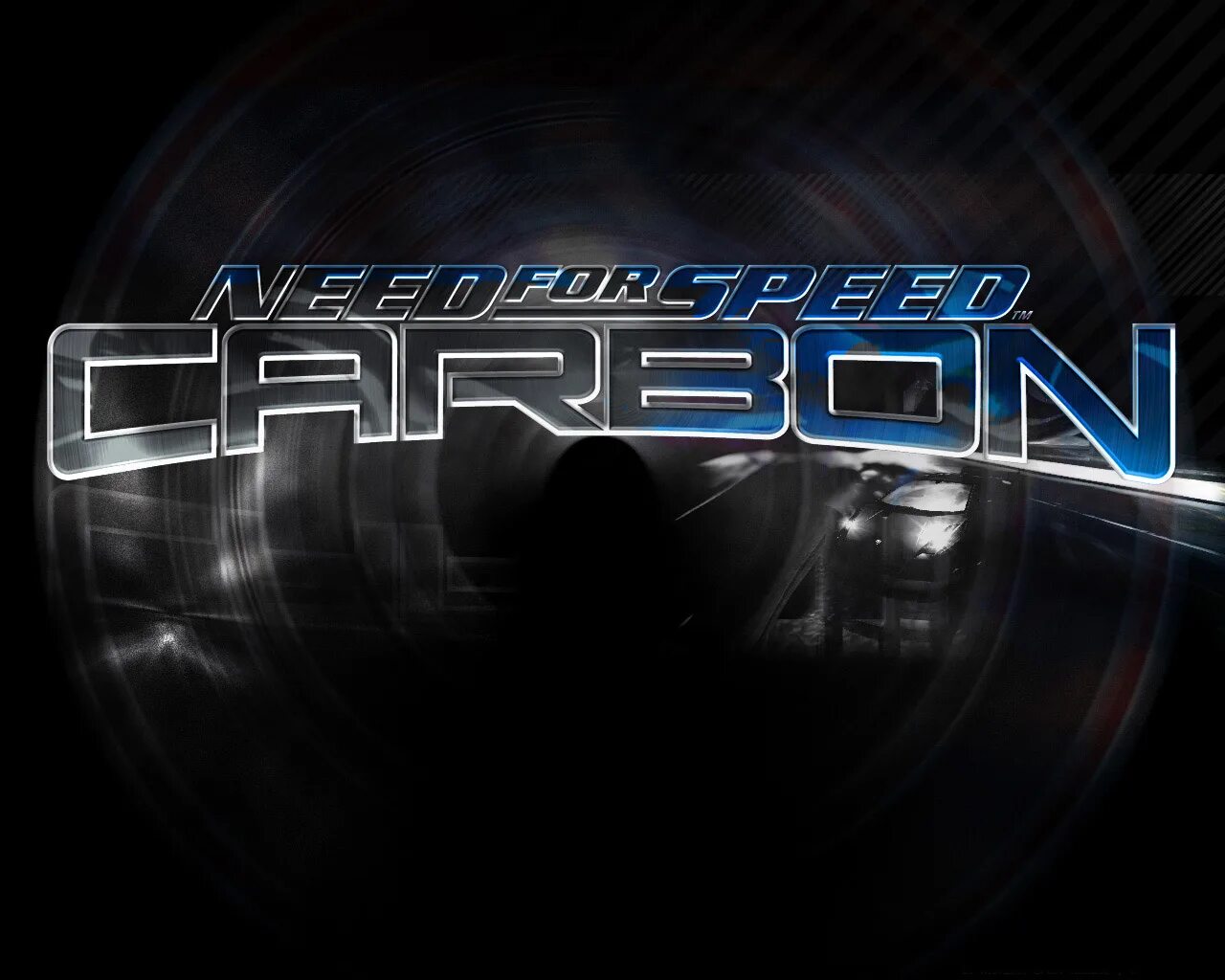 Команда карбон. Nfs логотип. логотип nfs carbon. need for speed carbon трейнер. need for speed карбон.