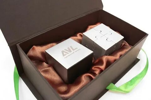 Что можно подарить клиенту