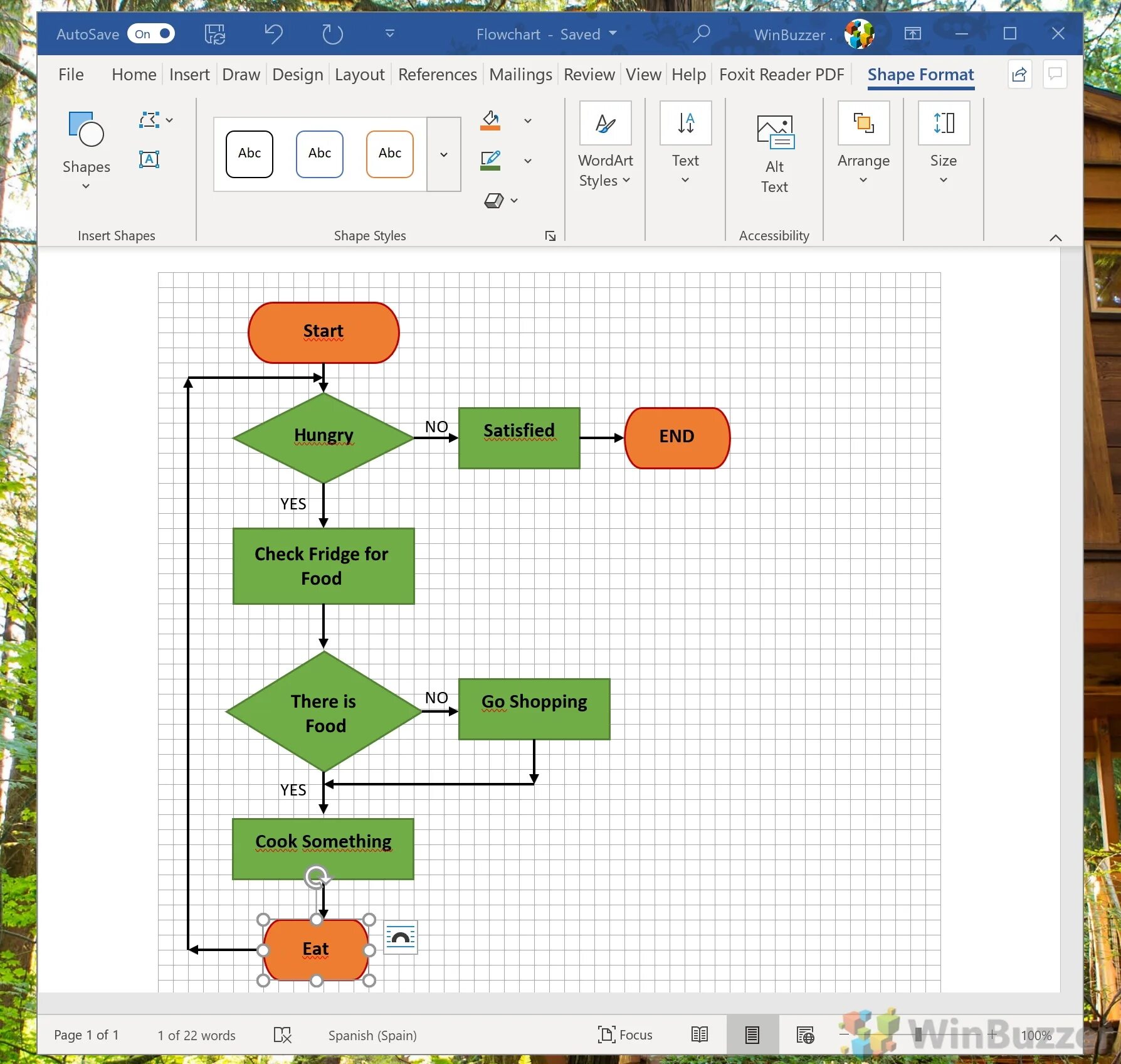 Как создать блок. Flowchart shapes. как из 3 блок схем провести в одну в smartart. how to draw flowchart in microsoft office.