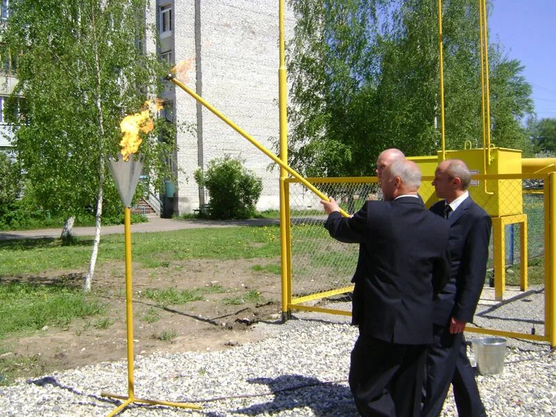 53. Рыбинск каменники 101. Рыбинск каменники 101. Рыбинск каменники 101. Патп 1 рыбинск.