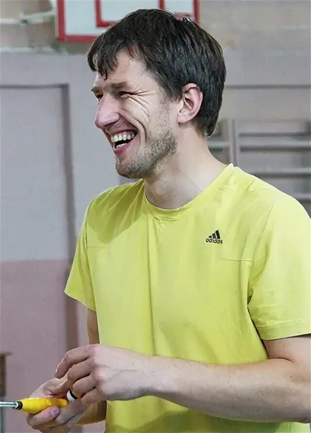 Дениса дворникова. Дениса дворникова