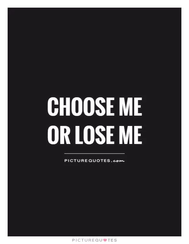 Скорпион афоризмы. Choose or lose 1992. Scorpio instagram quotes. Choose or lose 1992. Choose life.