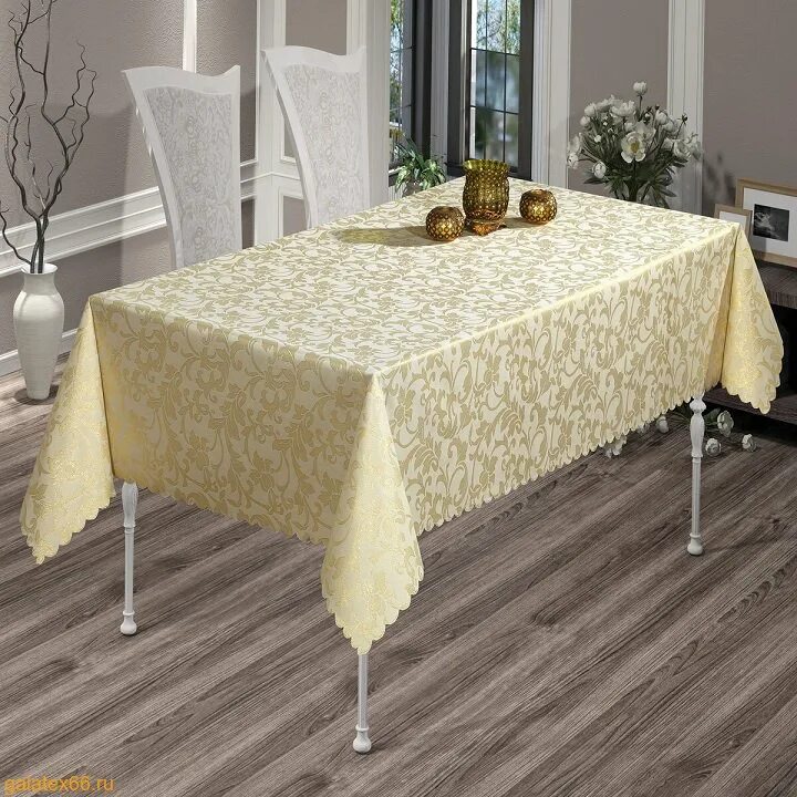 Скатерть пикачу. Скатерть карна 300. Фар край 6 одежда для патронов. Скатерть полевые цветы сервировка. Tablecloth скатерть 6981252019191.