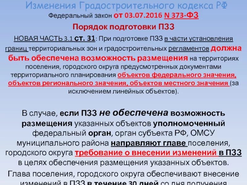 Градостроительное законодательство. Градостроительный кодекс РФ. Изменение в градостроительный кодекс РФ. Градостроительный кодекс фото.