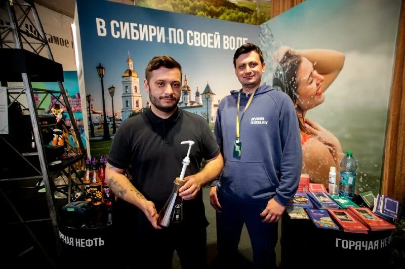 Конкурс мастер года фото. Торжественный финал. Реклама медицинского колледжа. Финал мастер года тюмень. Реклама медицинского колледжа.