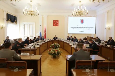 Адреса уик санкт петербург