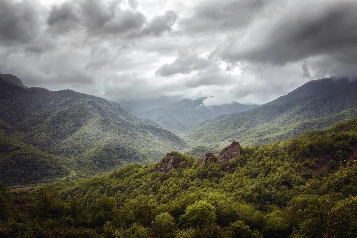 Арцах видео. Карабах природа. Нагорный Карабах. Карабах Армения гора. Горы Азербайджана Карабах.