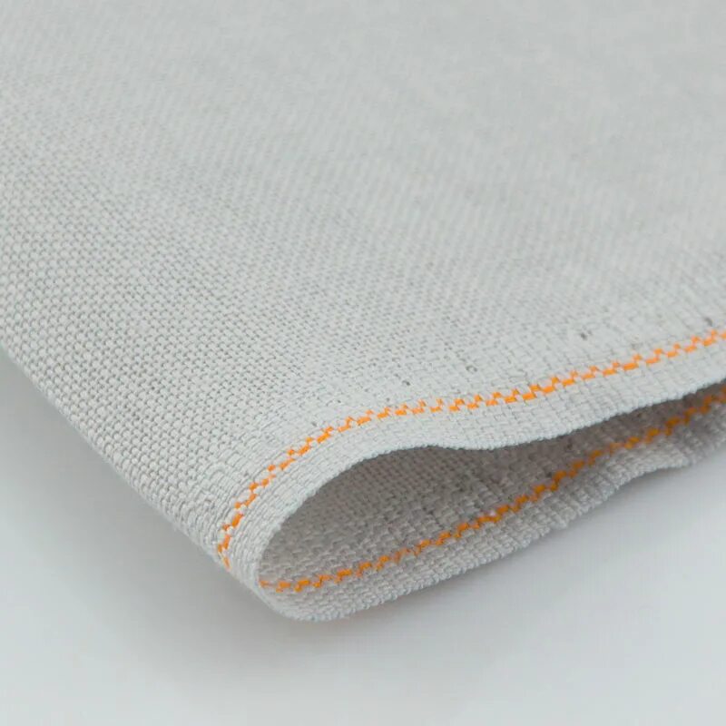 Типа канва. Типа канва. Ткань канва для вышивки. Типа канва. Типа канва.