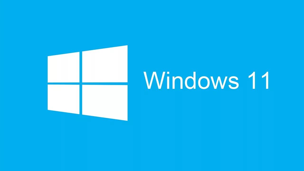 Windows 11 windows hello. Windows. Виндовс 16. Windows 10. Windows 11.