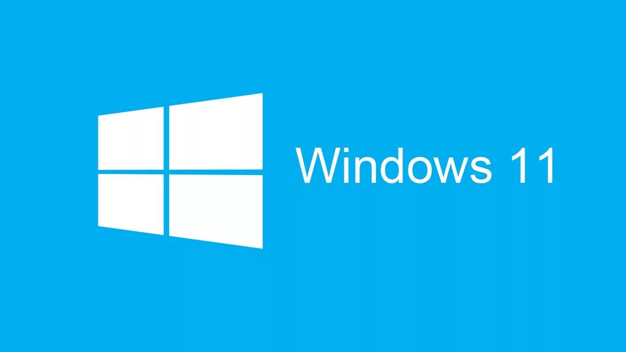 Чем отличаются windows 11. Windows. Виндовс 16. Windows 10. Windows 11.