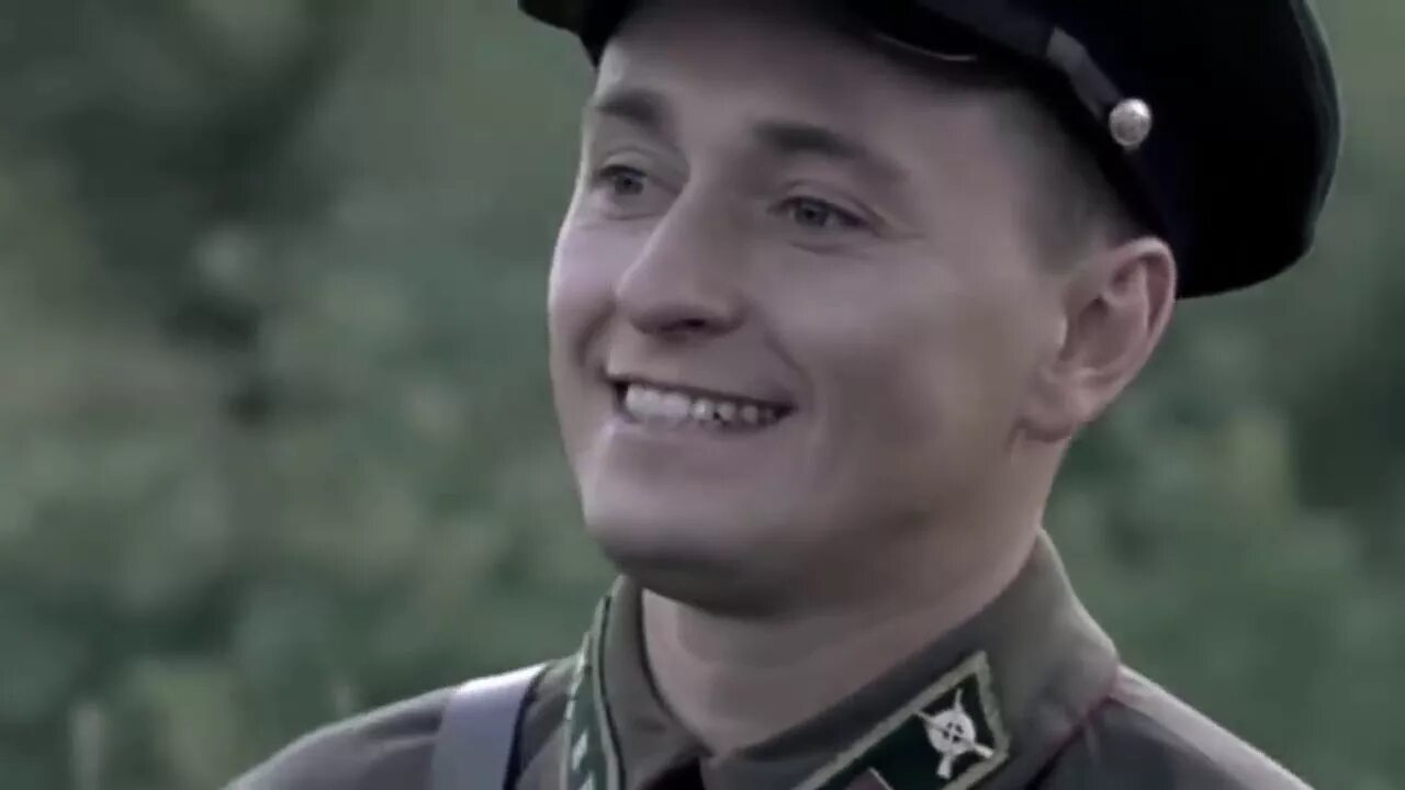 Пограничник 41. Книги о пограничниках. Пограничник 41. Пограничник 41. Уч-аральский пограничный отряд в/ч 2484 130-й.