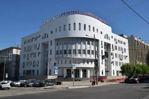 Самгту поступи